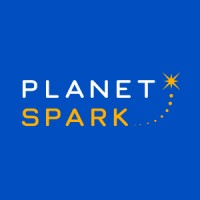 PlanetSpark.io logo - Similar company to Offshoore
