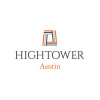 Hightower Austin logo - Similar company to Story Amplify