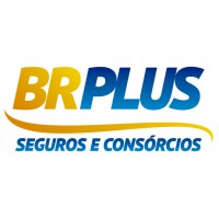 BR Plus Insurance logo - Similar company to Jttc Consulting