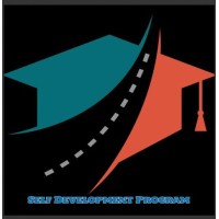 Student Development Program VIT Pune logo - Similar company to Student Developers Society