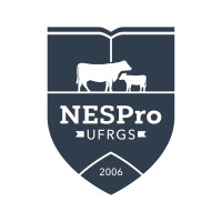 Nespro Ufrgs