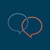 Dynamic Class logo - Similar company to Instituto Bschool