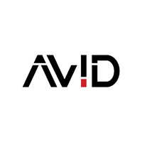 AVID Service Hub logo - Similar company to Centravolt Solar Limited