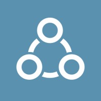 Ontola logo - Similar company to Pauseai