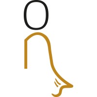 DILICOman logo - Similar company to Pytools.Tech