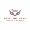 Clinilegal Wellbeing Solution LLP logo - Similar company to Houseit
