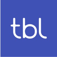 TBL Manager logo - Similar company to Tbl Technologies