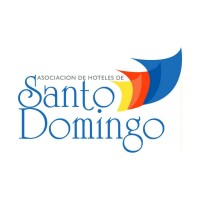 Asociación de Hoteles de Santo Domingo (AHSD) logo - Similar company to Tanusas