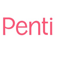 Penti logo - Similar company to Defacto