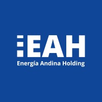 EAH logo - Similar company to Eah - Europe Automotive Holding A.S.
