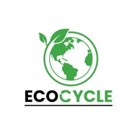 Ecocycle.oficial logo - Similar company to Neocode Solutions