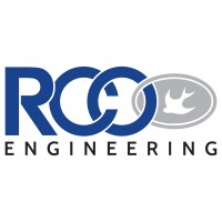 Rco Engineering