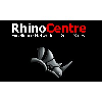 Rhinocentre