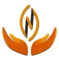 SYNERGY MEDICAL CENTRE logo - Similar company to Physio Jonny
