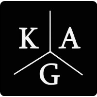 KA Global logo - Similar company to Ka Global Llc