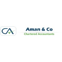 AMAN & CO logo - Similar company to Rolex Pipes Industry