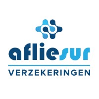AFLIESUR logo - Similar company to Deschepper - De Bont