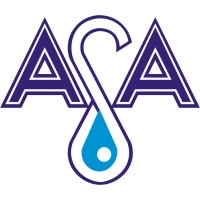 Asesoría y Servicios Analíticos logo - Similar company to Orozco Lab