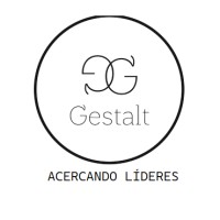GRUPO GESTALT AL logo - Similar company to Hlm Group - Experience Accuracy. Achieve Results.