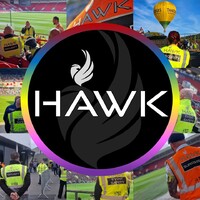 Hawk Group Services Ltd logo - Similar company to Airsec Group Limited