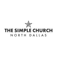 The Simple Church North Dallas logo - Similar company to Comal County Habitat For Humanity