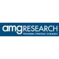 Allegheny Marketing Group Inc logo - Similar company to Beyond The Table Research