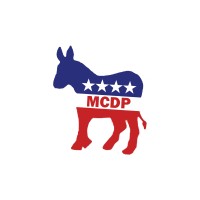 Mclennan County Democratic Party
