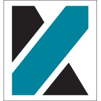 Keystone Scientific, Inc. logo - Similar company to Kinemagic