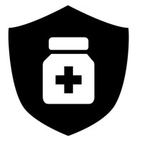 PV Digest by PubHive logo - Similar company to Podil