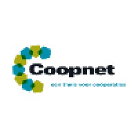 Coopnet U.A.