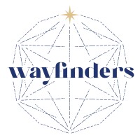 Wayfinders Executive Coaching logo - Similar company to Franklincovey Executive Coaching