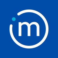 my meno logo - Similar company to Mirrormepr