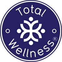 Total Wellness Ltd. logo - Similar company to Myanmar Arysta Lifescience