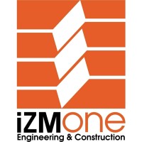 Izmone LLC logo - Similar company to Thermo Tech Llc