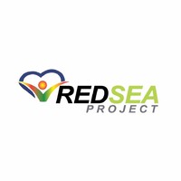 Red Sea Project logo - Similar company to Red Sea Project™