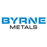 Byrne Metals, Corp. logo - Similar company to Gregg Engineering, Inc.