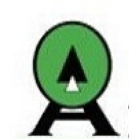 Anderson Contractors Limited logo - Similar company to Windsor Park Stud