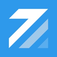 Cloud Zeta logo - Similar company to Deletemyinfo