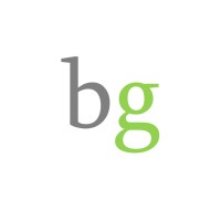 Believe Green Llc