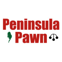 Peninsula Pawn