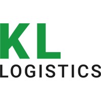 KL Logistics logo - Similar company to American Cargocare, Inc.