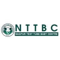 Nagpur Test Tube Baby Center - IVF Center logo - Similar company to Robobird
