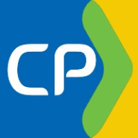 CP-PRO Brasil logo - Similar company to Natela Soluções Web