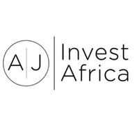 AJ Invest Africa logo - Similar company to Bdc.Finance