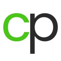 Clearpoint Legal Limited