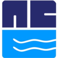 Absaran Consulting Engineers مهندسین مشاور ابساران logo - Similar company to Ab Pak