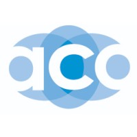 Alberta College Of Optometrists