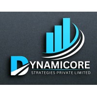 Dynamicore Strategies Private Limited logo - Similar company to Aunwesha Knowledge Technologies Private Limited - India