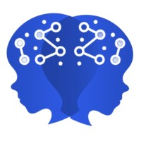 Onn Health AI logo - Similar company to Onn Studio
