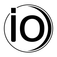 Iologica